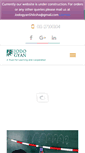 Mobile Screenshot of jodogyan.org